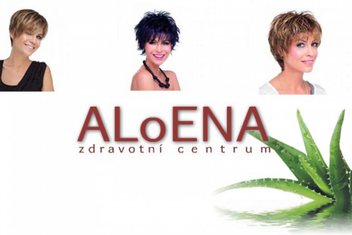 AloEna